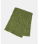 HIPPOPOTAMUS　BC BLEND Face towel