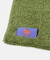 HIPPOPOTAMUS　BC BLEND Face towel