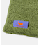 HIPPOPOTAMUS　BC BLEND Face towel