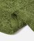 HIPPOPOTAMUS　BC BLEND Face towel