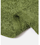 HIPPOPOTAMUS　BC BLEND Face towel