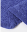 HIPPOPOTAMUS　BC BLEND Face towel