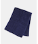 HIPPOPOTAMUS　BC BLEND Face towel