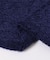 HIPPOPOTAMUS　BC BLEND Face towel