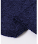 HIPPOPOTAMUS　BC BLEND Face towel
