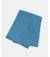 HIPPOPOTAMUS　BC BLEND Face towel