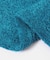 HIPPOPOTAMUS　BC BLEND Face towel