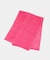 HIPPOPOTAMUS　BC BLEND Face towel