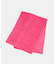 HIPPOPOTAMUS　BC BLEND Face towel