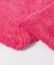 HIPPOPOTAMUS　BC BLEND Face towel