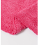 HIPPOPOTAMUS　BC BLEND Face towel