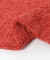 HIPPOPOTAMUS　BC BLEND Face towel