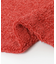 HIPPOPOTAMUS　BC BLEND Face towel