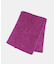 HIPPOPOTAMUS　BC BLEND Face towel