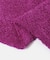 HIPPOPOTAMUS　BC BLEND Face towel