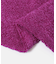 HIPPOPOTAMUS　BC BLEND Face towel