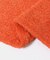HIPPOPOTAMUS　BC BLEND Face towel