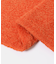 HIPPOPOTAMUS　BC BLEND Face towel