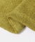 HIPPOPOTAMUS　BC BLEND Face towel