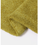 HIPPOPOTAMUS　BC BLEND Face towel