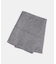 HIPPOPOTAMUS　BC BLEND Face towel