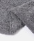 HIPPOPOTAMUS　BC BLEND Face towel