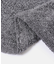 HIPPOPOTAMUS　BC BLEND Face towel