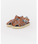 Salt Water Sandals　SS Shark