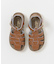 Salt Water Sandals　SS Shark
