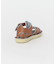 Salt Water Sandals　SS Shark