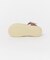 Salt Water Sandals　SS Shark