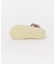 Salt Water Sandals　SS Shark