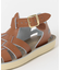 Salt Water Sandals　SS Shark