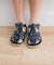 Salt Water Sandals　SS Shark