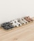 Salt Water Sandals　SS Shark