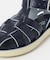 Salt Water Sandals　SS Shark