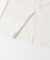 FORK&SPOON　バックレイヤードカットソーワンピース