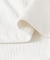 FORK&SPOON　バックレイヤードカットソーワンピース
