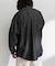 ARMY TWILL　Light Denim Shirts
