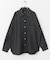 ARMY TWILL　Light Denim Shirts