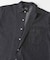 ARMY TWILL　Light Denim Shirts