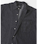 ARMY TWILL　Light Denim Shirts