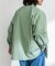 ARMY TWILL　Light Twill Utility Shirts