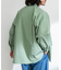ARMY TWILL　Light Twill Utility Shirts