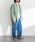 ARMY TWILL　Light Twill Utility Shirts