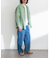 ARMY TWILL　Light Twill Utility Shirts