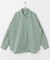 ARMY TWILL　Light Twill Utility Shirts