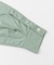 ARMY TWILL　Light Twill Utility Shirts