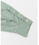 ARMY TWILL　Light Twill Utility Shirts