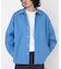 ARMY TWILL　Light Twill Utility Shirts